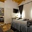 Aspalathos Residence