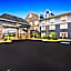 Comfort Inn & Suites Nashville Near Tanger Outlets I-24 Antioch