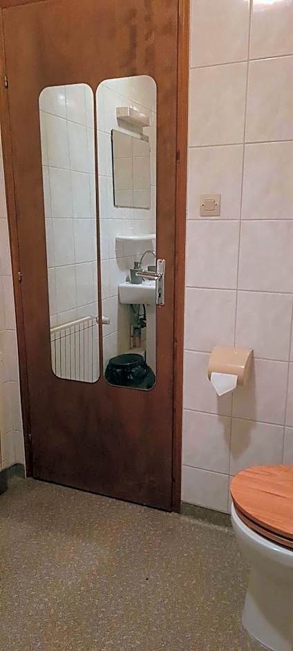 Gîte et chambres d'hôtes Les Framboises