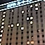 Hotel Route Inn Furukawa Ekimae