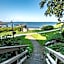 Holiday Inn Bar Harbor Regency Hotel By IHG