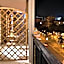 b&b Napoli Capitale