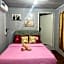 Stella'z guesthouse