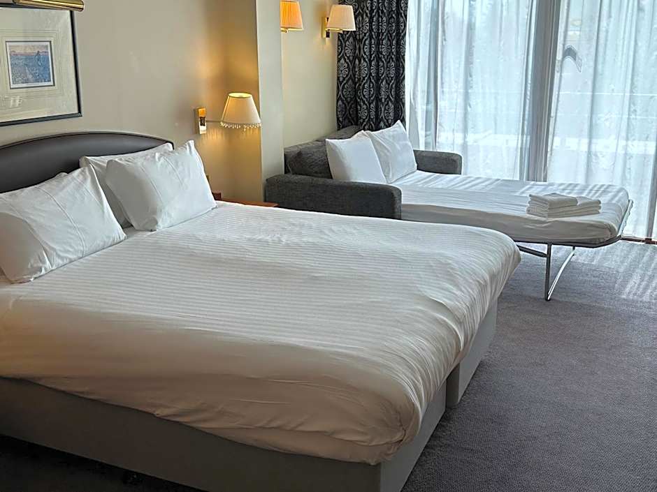 Derby Mickleover, BW Signature Collection