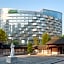 Holiday Inn Shaoxing By IHG