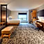 Hyatt Place Moncton