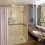 Le Meridien Boston Cambridge