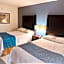 Travelodge by Wyndham Valleyfair Shakopee