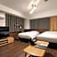 Randor Residence Tokyo Classic