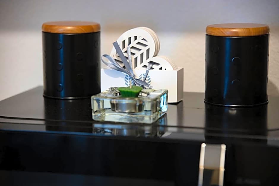 Tatrzańskie Spanie pokoje gościnne