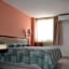 Hotel Baluarte