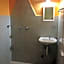 Hotel Las Salinas