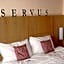Ibis Wien Messe