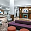 Hilton Garden Inn San Marcos