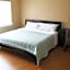 Quiet, clean and comfortable room