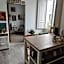 I Vespri
