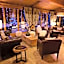 Chalet-Hôtel Neige et Roc, The Originals Relais