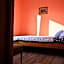 Apartamenty Argo