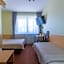Aida POKOJE GOŚCINNE GDAŃSK - ROOMS & FREE PARKING
