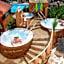 Hotel Claro Garni