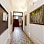 Downtown Suites Kodanska