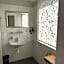 Budgethotel Stadtbett Wolfsburg
