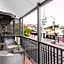 The Beetson Hotel