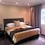 Whispering Pines Country Estate