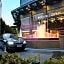 DoubleTree By Hilton Guangzhou