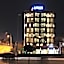 Avwan Hotel Cigli
