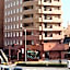 Toyoko Inn Tokushima Ekimae
