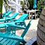 Palm Breeze Hotel