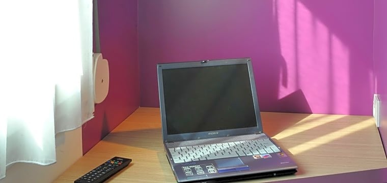 Sure Hotel by Best Western Nantes Saint-Herblain