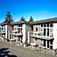 Kaikoura Waterfront Apartments