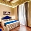 Tano's Boutique Guesthouse