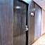Hotel Eurotel Providencia