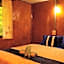 Ploy Inn Koh Chang