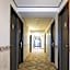 Toyoko Inn Shimonoseki Kaikyo yume tower Mae
