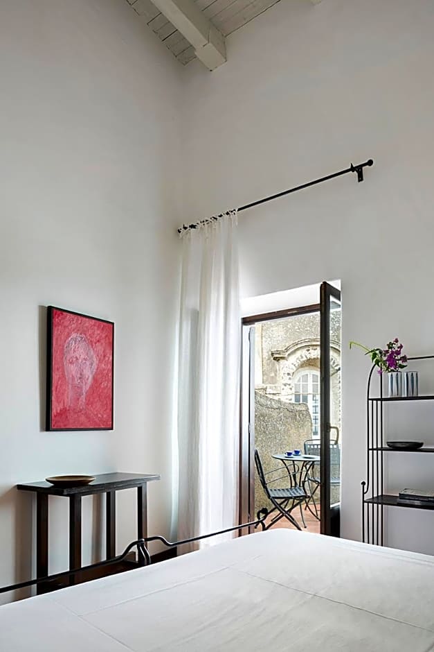 Albergo Il Monastero