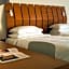 Bossa Nova Beirut Hotel