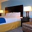 Holiday Inn Express & Suites Los Angeles Downtown West By IHG