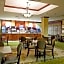 Holiday Inn Express Clanton