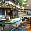 Raouche Arjaan By Rotana