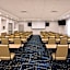 Hampton Inn Oxford/Conference Center