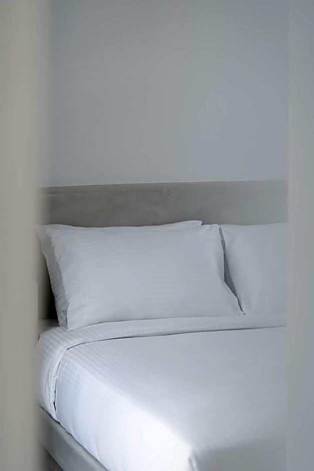 Alegria by Casa Sigalas