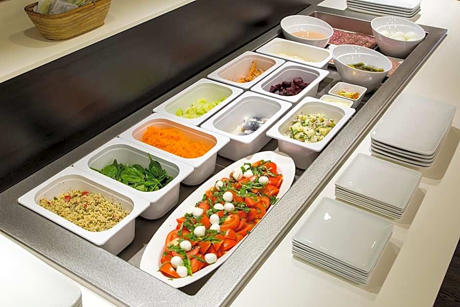 Comfort Hotel Etampes