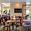 Holiday Inn Express London Greenwich By IHG