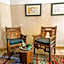Riad dar Ourika & SPA
