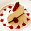 Lifehouse Spa And Hotel