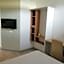 APPARTEL 76 CHAMBRES